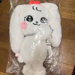 ive ウォニョン バック トレカセット エバーランド - メルカリ