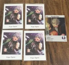 Item thumbnail for item c5b035a4-14ce-4310-9391-8e1bffc114c2