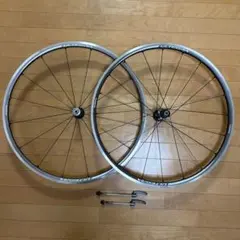 2026年最新】ULTEGRA WH-6700の人気アイテム - メルカリ