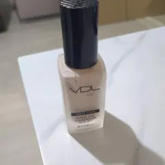 VDL リキットファンデーション
