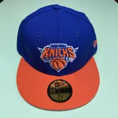 kobushi_3様 リクエスト 2点 まとめ商品