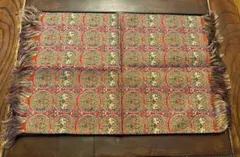 Item thumbnail for item 22126809-b31e-4329-8e99-dfac0b00e502