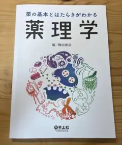 Item thumbnail for item 3ee06f1d-1e6f-4903-a25f-189adee9e534