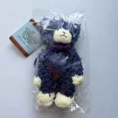 うたプリ ミニプリンスキャット スペシャルVer. シエロ 聖川真斗