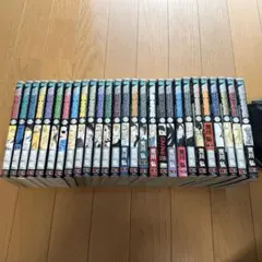 鋼の錬金術師 全巻セット 荒川弘