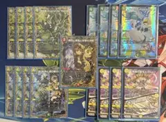 2026年最新】キユリのasmラジオ プロモの人気アイテム - メルカリ