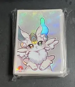 2025年最新】ピュアリィ スリーブの人気アイテム - メルカリ