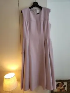 Item thumbnail for item 8141f905-4ccf-4dee-a912-bbf86bed7403