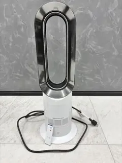 2026年最新】Dyson 扇風機・サーキュレーターの人気アイテム - メルカリ