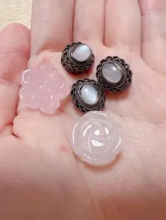 ポメラブ様 リクエスト 4点 まとめ商品