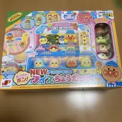 Item thumbnail for item 1c609d4c-39e5-4947-92ef-4b387c706ccd