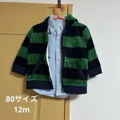 Item thumbnail for item fe2aeecf-9f59-48cd-ac4b-ff688eb99c16