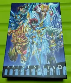 Item thumbnail for item db752b43-85b4-4669-a484-f34b0367150f