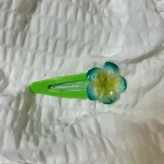 Item thumbnail for item 369d266f-596c-4dd6-ada0-1e1c00e54ff3