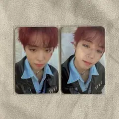 2025年最新】パクジフン the answerの人気アイテム - メルカリ