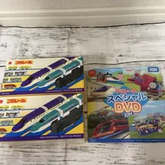 Item thumbnail for item 9ba381ae-be2b-40e6-8614-40743cf064e7