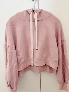 Item thumbnail for item 198b3d77-47b6-4799-bb64-d304d549237b