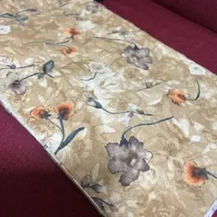 Item thumbnail for item 173f3c7d-60ea-4a12-9fe9-623805b4ceb7