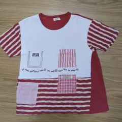BeBe キッズ Tシャツ 150cm