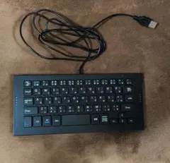 定価14260円】MCO FKB-R252 トラックボールキーボード 本体 - メルカリ