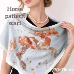 Item thumbnail for item 0591283c-b587-4837-bb88-29ead29c41fa