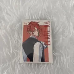 葉月陽 オシアド - メルカリ