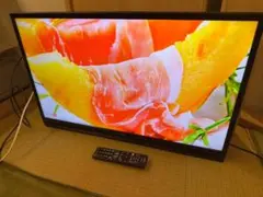 40インチ】AQUOS 液晶テレビ LC-40H11（2014年 3月発売） - メルカリ