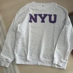 Item thumbnail for item 49298e98-9323-40dc-a9c2-bce27a388f80