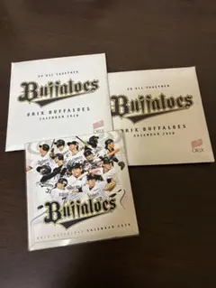 Item thumbnail for item 8918b5b6-aa0a-43f7-95d8-280cee78f6fb