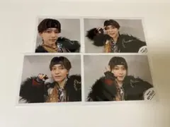 2026年最新】中村嶺亜 公式写真の人気アイテム - メルカリ