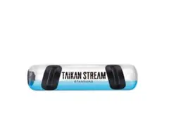 TAIKAN STREAM STANDARD