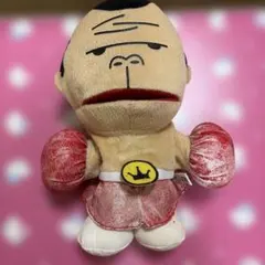 未使用 特大 力士 ぬいぐるみ 相撲 人形 全長約37cm 未使用 特大 力士 ぬいぐるみ 相撲 人形 全長約37cm - メルカリ