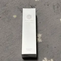 Perfect One 薬用ホワイトニングローション 120mLのサムネイル
