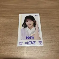 1605. ssjyp モモ トレカ ハラカド - メルカリ