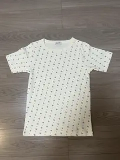 FREAK'S STORE｜フリークスストア　Tシャツ