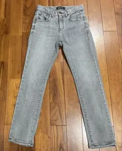 RED CARD レッドカード ストレッチデニム Liberty 60421