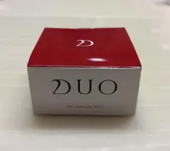 DUO ザ クレンジングバーム　90gのサムネイル