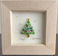 Item thumbnail for item d10b3655-f590-4f41-82db-2cf3de6c525f