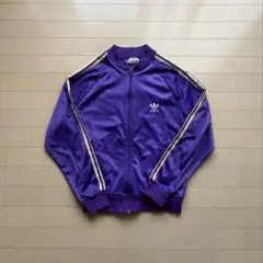 2026年最新】adidas atp 80sの人気アイテム - メルカリ