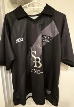 三代目 スタジアム ユニフォーム 岩田剛典