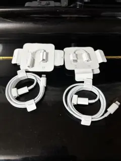 Item thumbnail for item 451291aa-ef25-4029-b150-02e8509a13e6