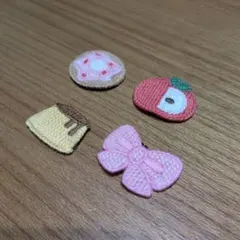 Item thumbnail for item adb07964-2686-49c3-8efc-751ee385daba