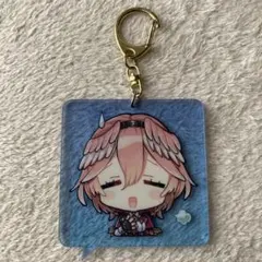 Item thumbnail for item a79d5297-e210-4a46-900b-dc374c72a031