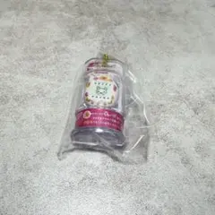 たまごっち おかしなたまごボーロっち3