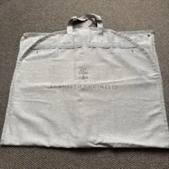 2026年最新】BRUNELLO CUCINELLI 旅行用品の人気アイテム - メルカリ