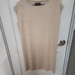 ぶーちゃん様 リクエスト 2点 まとめ商品