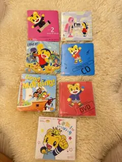 Item thumbnail for item 62155201-a729-4fd3-b90d-f15023b3e9d0