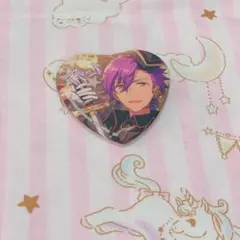 あんスタ とるパカ 葵ゆうた - メルカリ