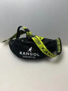 Item thumbnail for item 37d058d4-5eca-40a1-8b21-ae0eb2ac52af