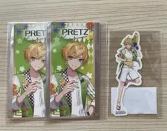 Item thumbnail for item 8bcce46d-d823-4ec6-b915-5bcbd4a17ca3